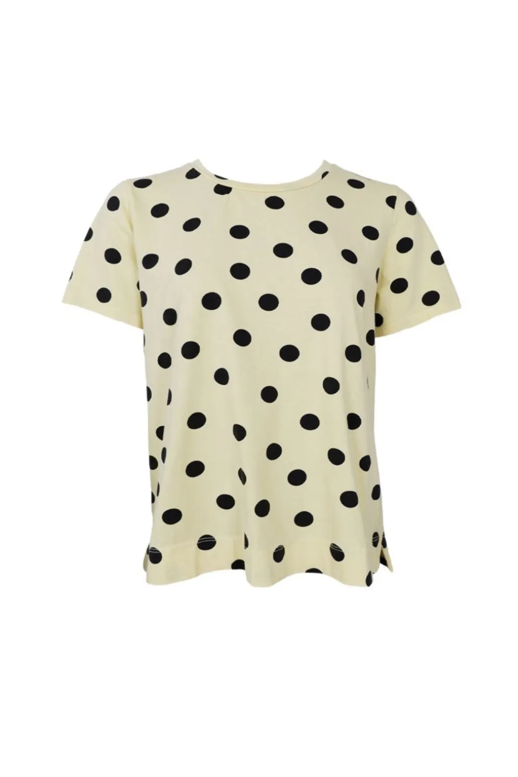 Bczelda S/S T-Shirt 40997