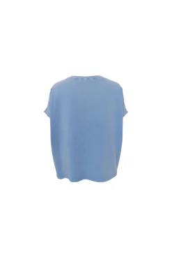 Bczelda Vintage Tee 41116