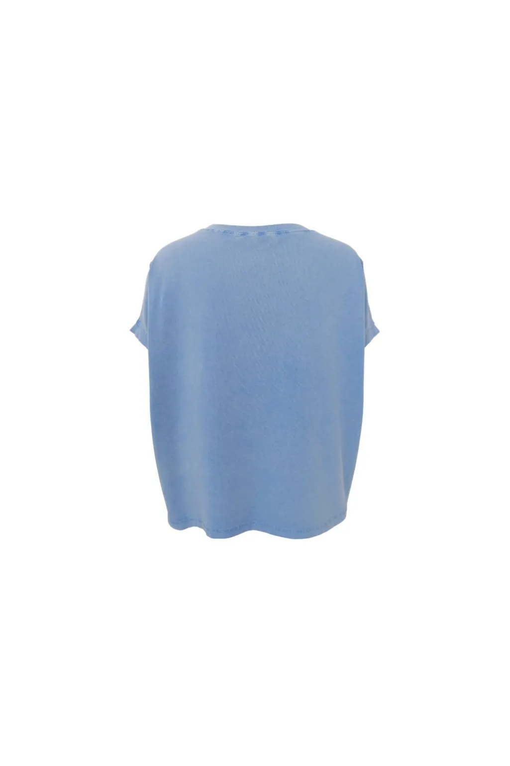 Bczelda Vintage Tee 41116