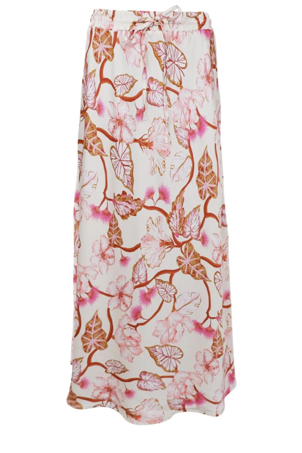 Bczelene Regular Skirt 41218