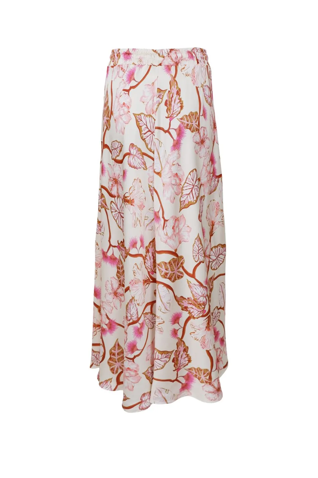 Bczelene Regular Skirt 41218