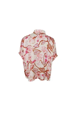 Bczelene Shirt Blouse 41155