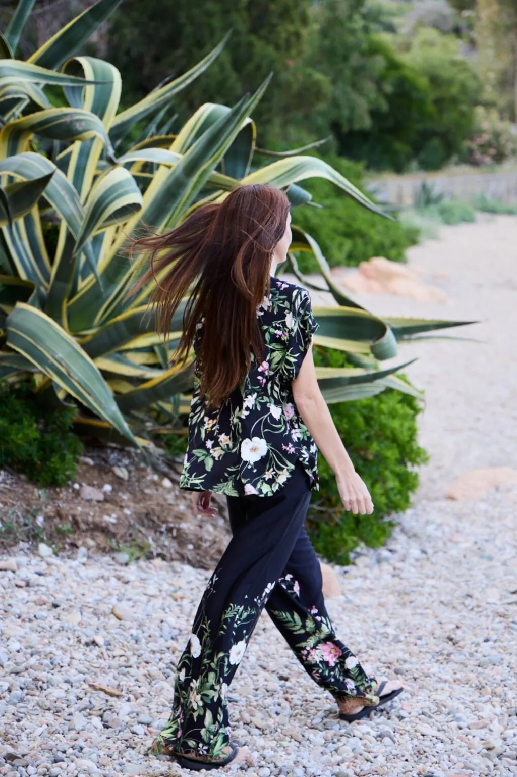 Bczennia Pant 40915