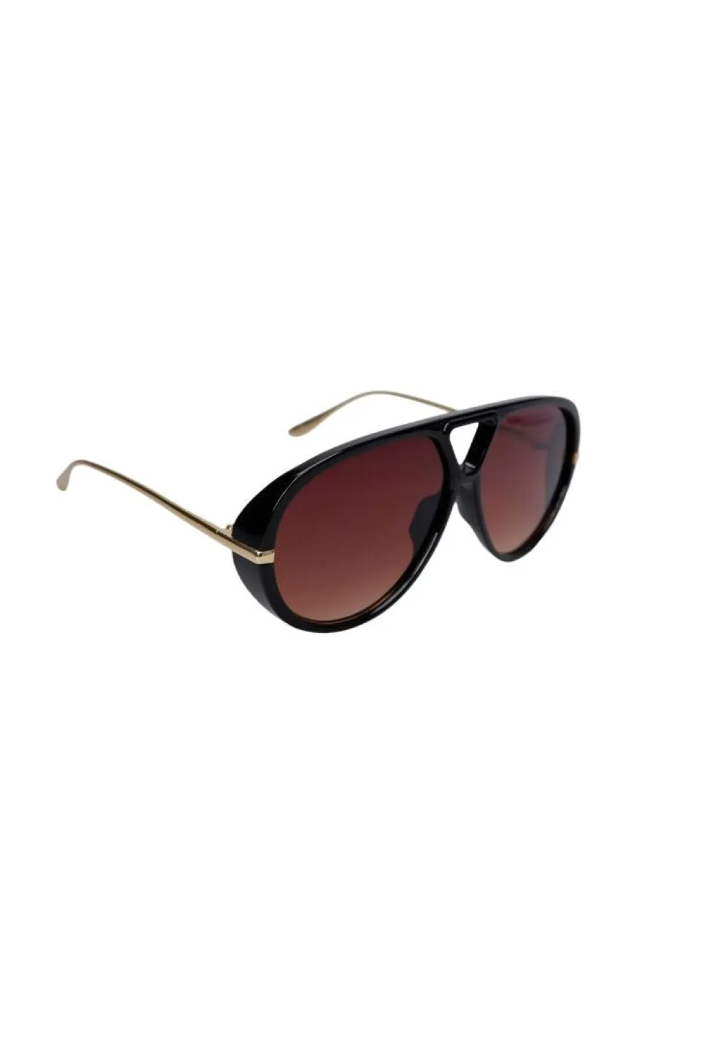 Bczuma Sunglasses 4002