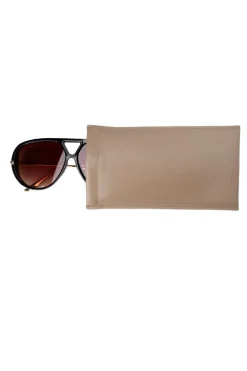 Bczuma Sunglasses 4002
