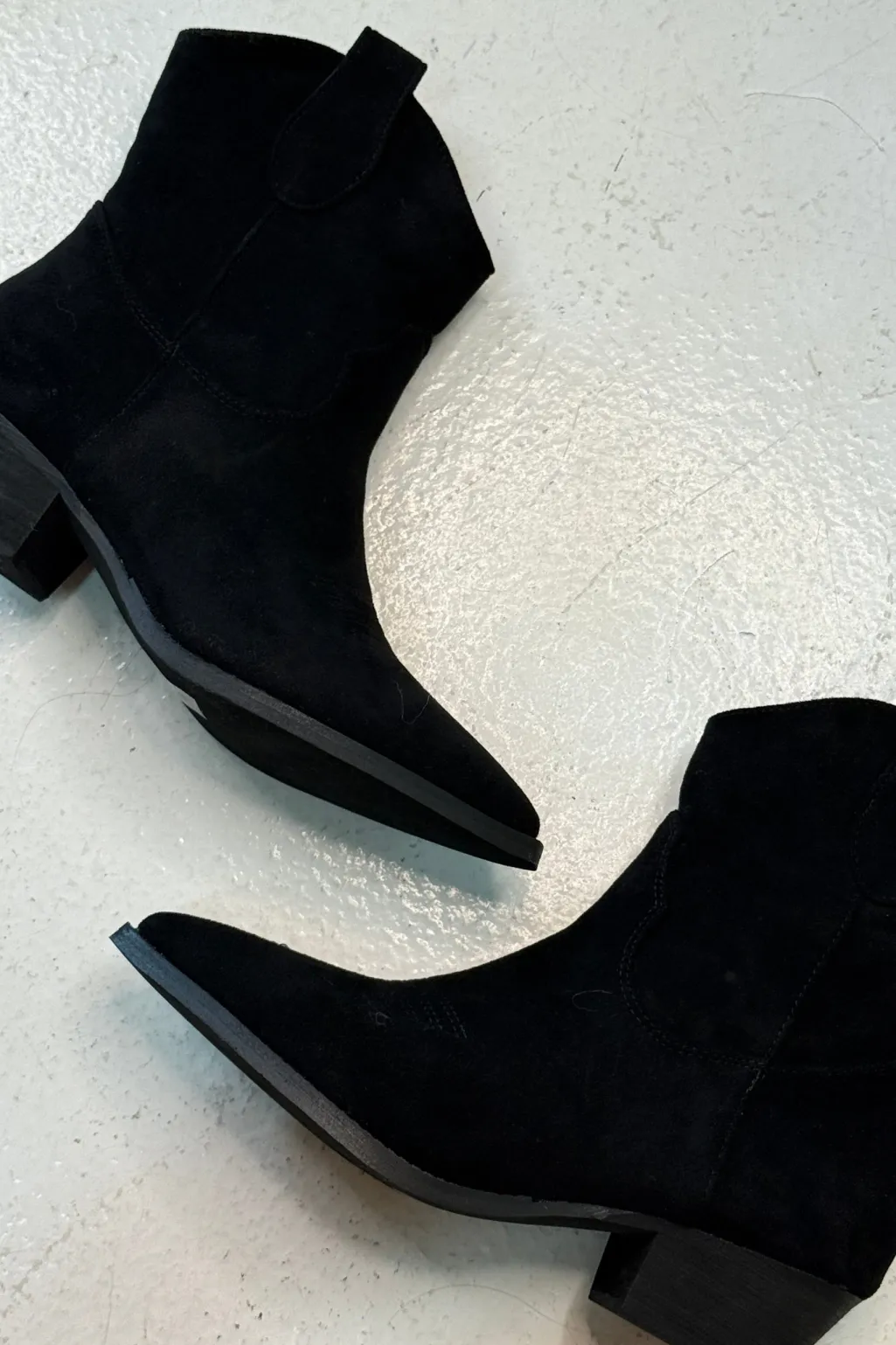 Blalberte Boot
