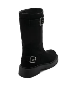 Blamaryllis Boots