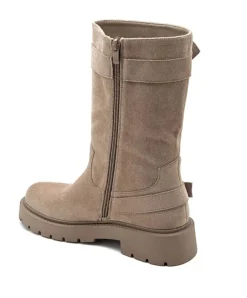 Blamaryllis Boots