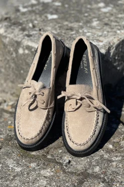 Blanemone Loafer