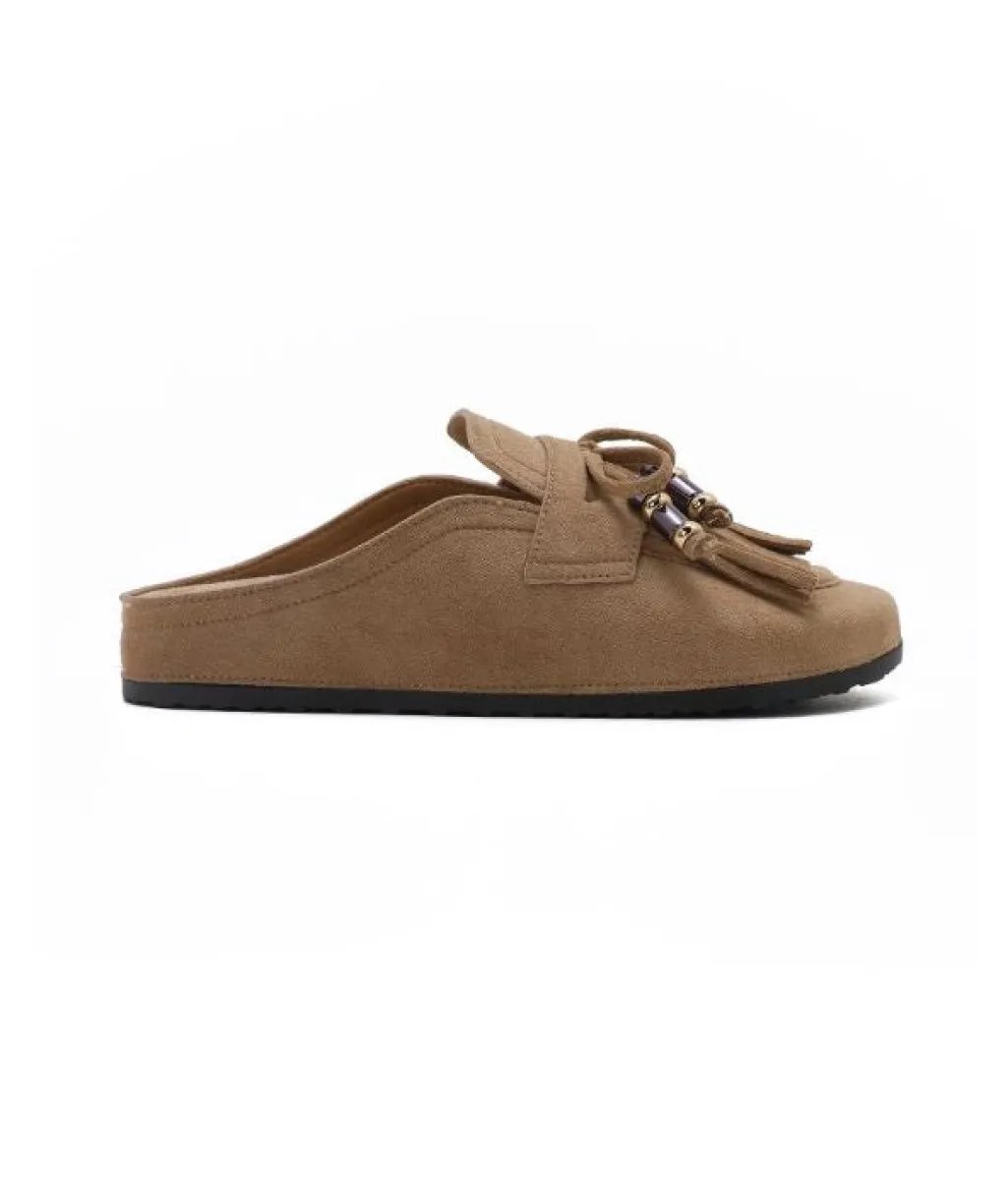 Blaster Loafers