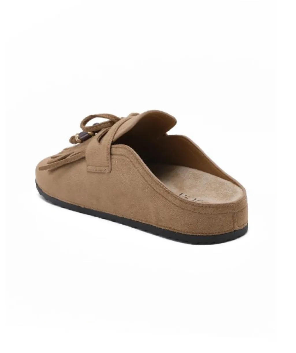 Blaster Loafers