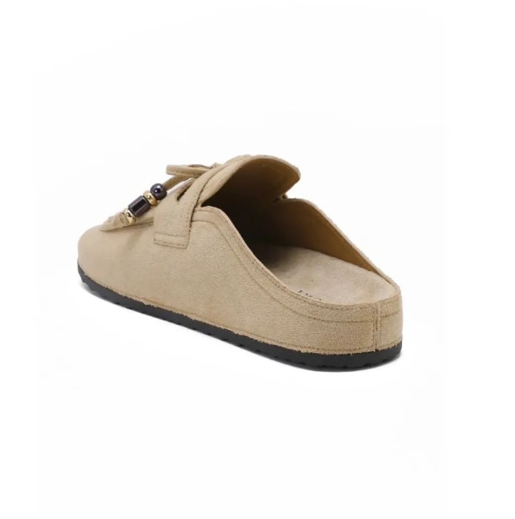 Blaster Loafers