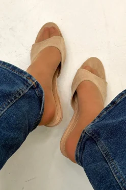 Blastrantia Stiletto