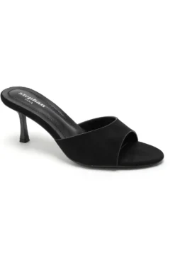 Blastrantia Stiletto