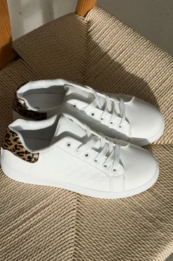 Blazalea Sneakers