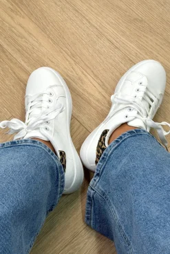 Blazalea Sneakers