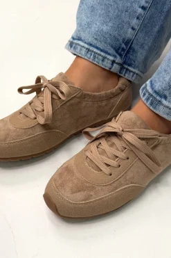 Blbellis Sneakers