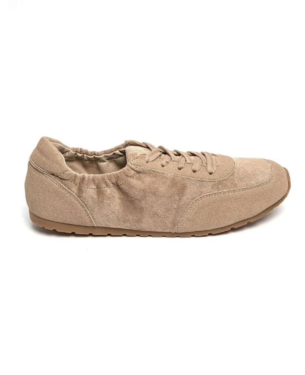 Blbellis Sneakers