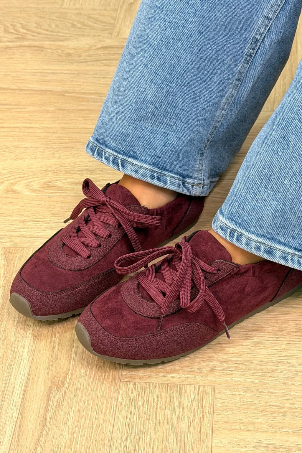Blbellis Sneakers