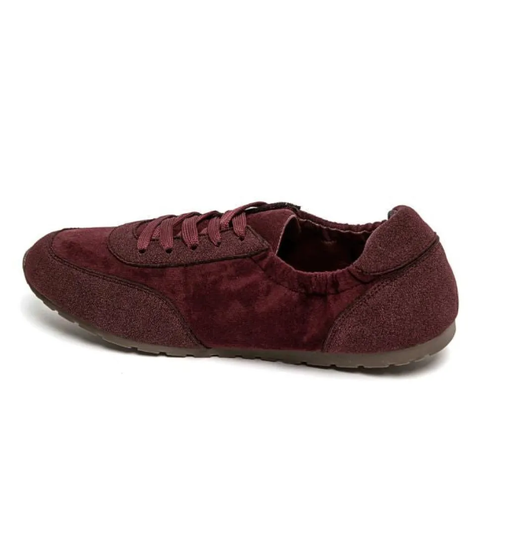 Blbellis Sneakers