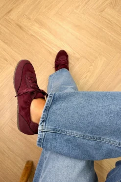 Blbellis Sneakers