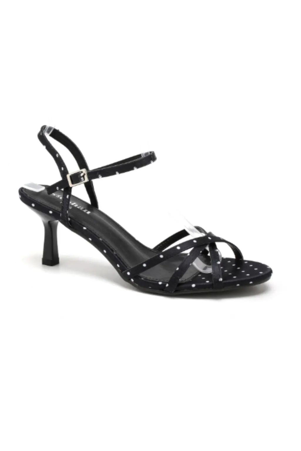 Blbluebell Stiletto