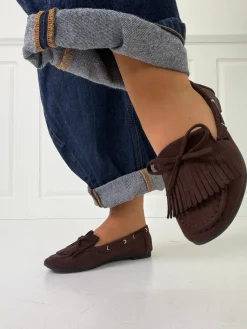 Blcrocus Loafers