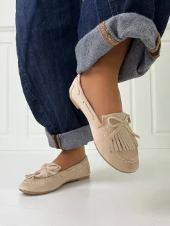Blcrocus Loafers