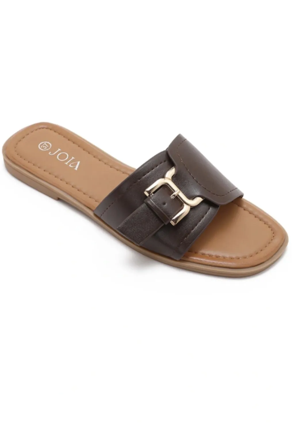 Bldaffodil Sandals
