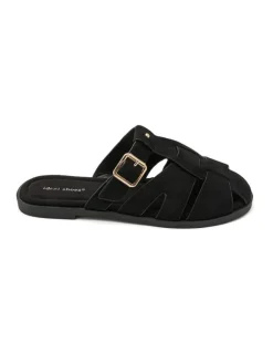 Blerica Sandals
