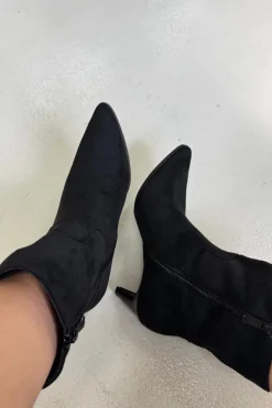 Blfawn Boots