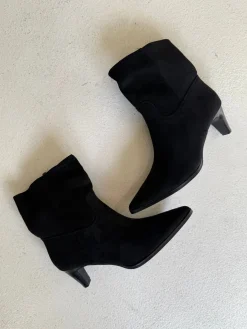 Blfawn Boots
