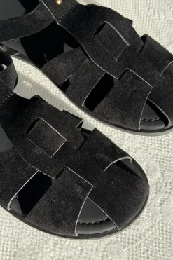 Blgardenia Sandals