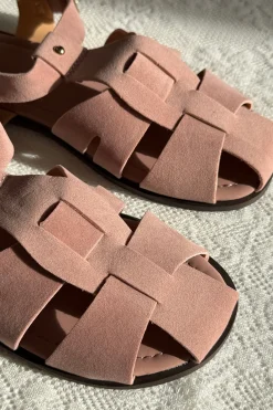 Blgardenia Sandals