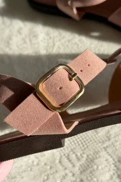 Blgardenia Sandals