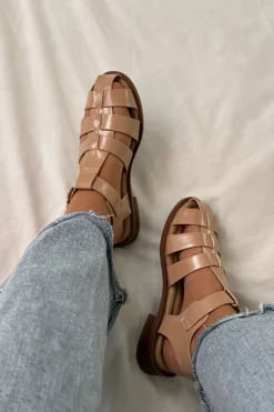 Blgilda Sandal