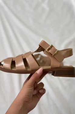 Blgilda Sandal