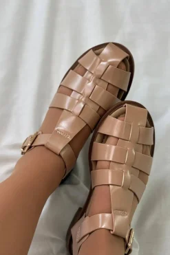 Blgilda Sandal