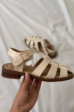 Blgilda Sandal