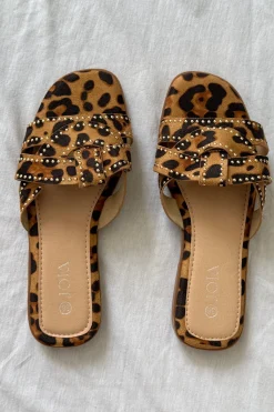 Blgrace Sandal
