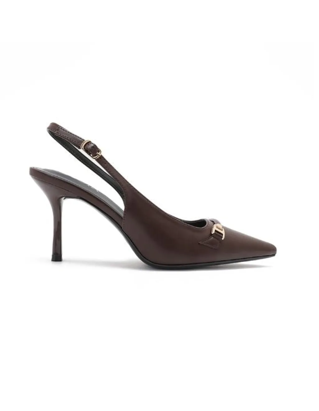 Blheliotropestiletto