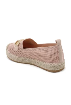 Blhoneysuckle Loafers