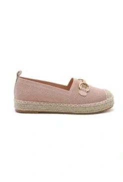 Blhoneysuckle Loafers