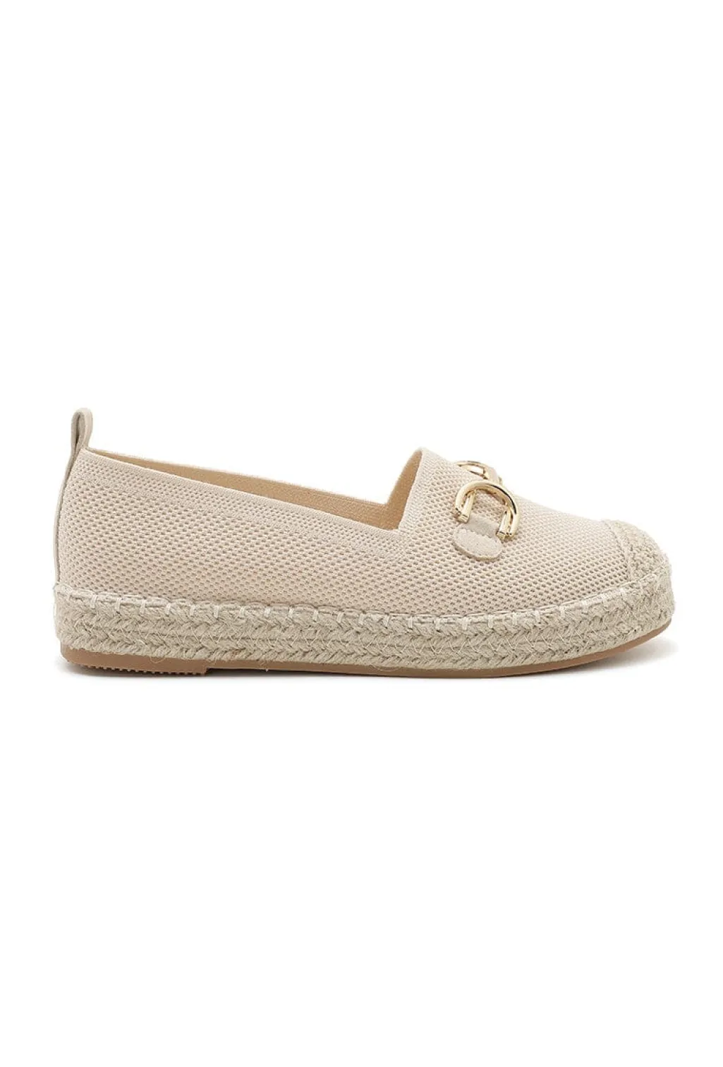 Blhoneysuckle Loafers
