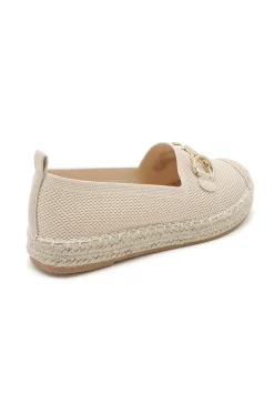 Blhoneysuckle Loafers