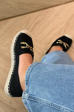 Blhoneysuckle Loafers