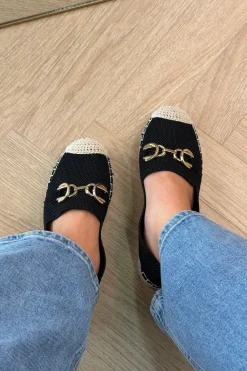 Blhoneysuckle Loafers