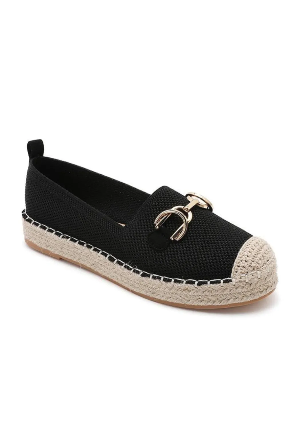 Blhoneysuckle Loafers