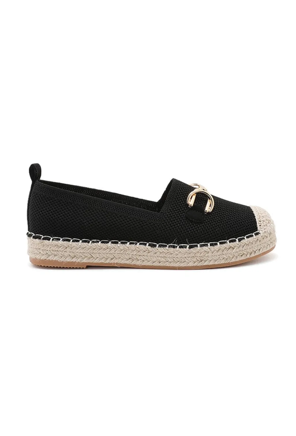Blhoneysuckle Loafers