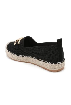Blhoneysuckle Loafers